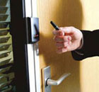 Access Control